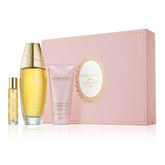 ESTEE LAUDER Beautiful Memories Fragrance 3 Piece Set